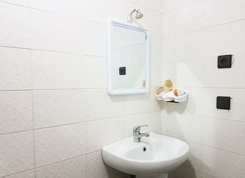 Hotel Ryad Tetouan Bagian luar foto